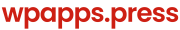 wpapps-press-horizontal-red.png
